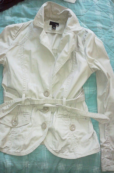 Product image 5 of 17