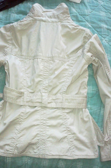 Product image 6 of 17