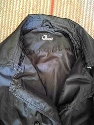 Product image 4 of 17