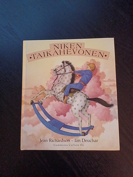 Product image 1 of 4