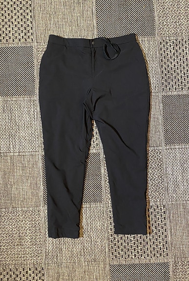 Product image 1 of 10