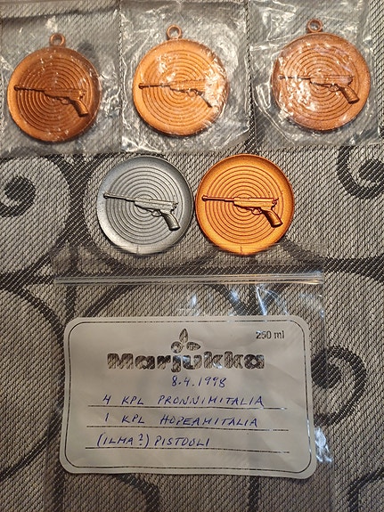 Product image 1 of 5