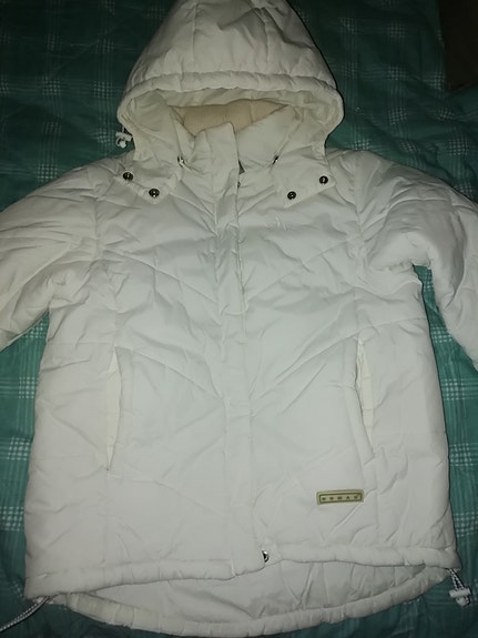 Product image 1 of 8