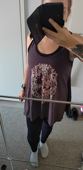 Product image 1 of 8