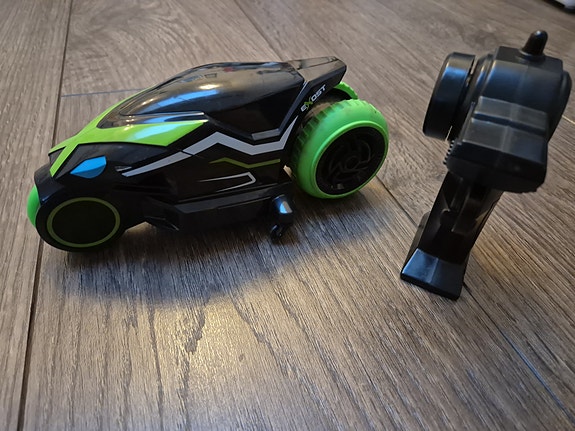 Product image 1 of 5