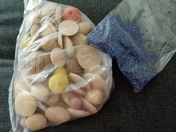 Product image 3 of 7