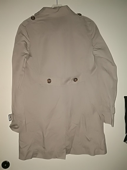 Product image 17 of 17