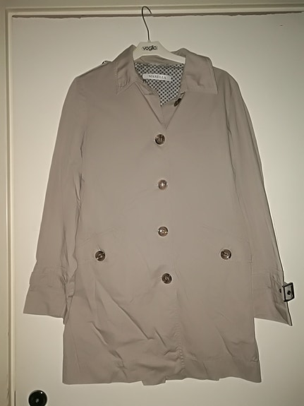 Product image 16 of 17