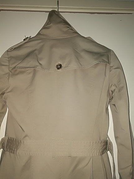 Product image 14 of 17