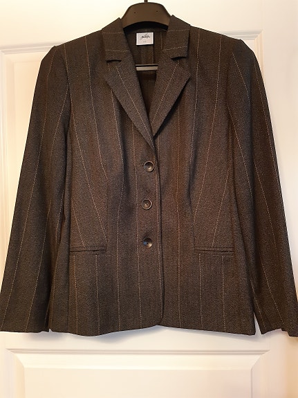 Product image 1 of 10