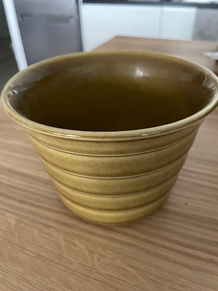 Arabia kukkaruukku