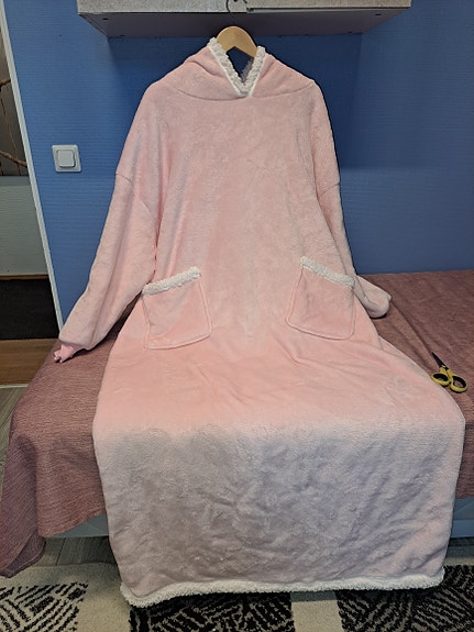 Product image 1 of 6