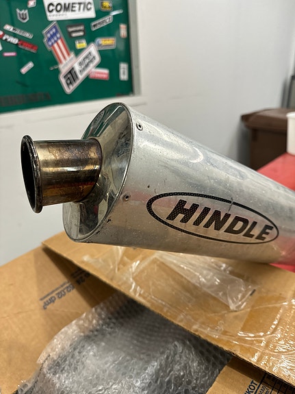 Product image 1 of 10