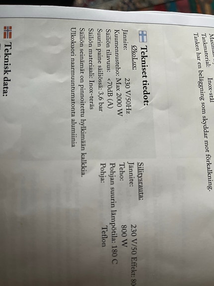 Product image 7 of 8