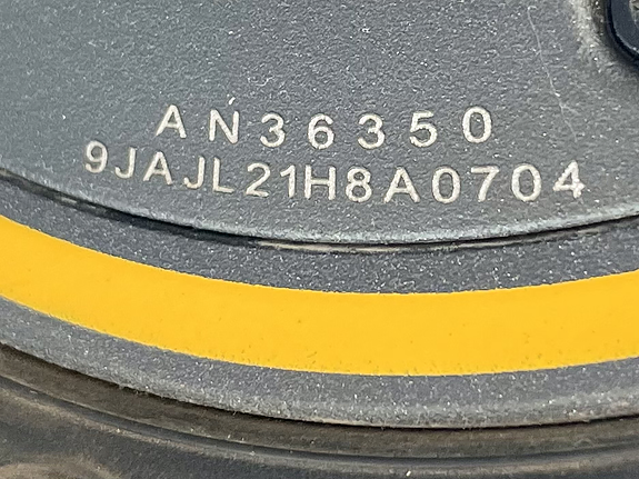 Product image 9 of 10