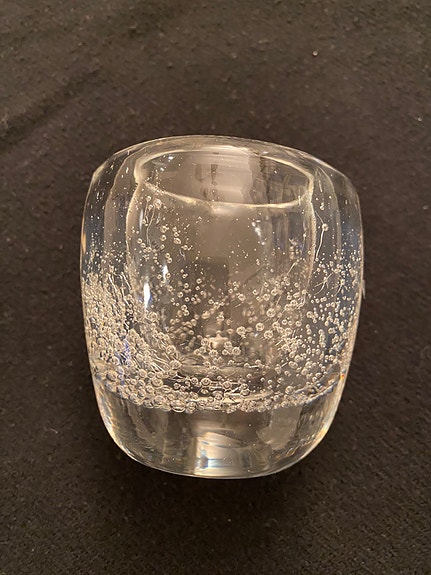 Kaj Franck Soodakupla Iittala