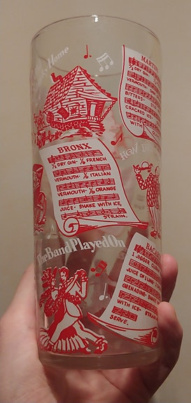 Product image 1 of 5