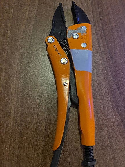 Product image 1 of 2