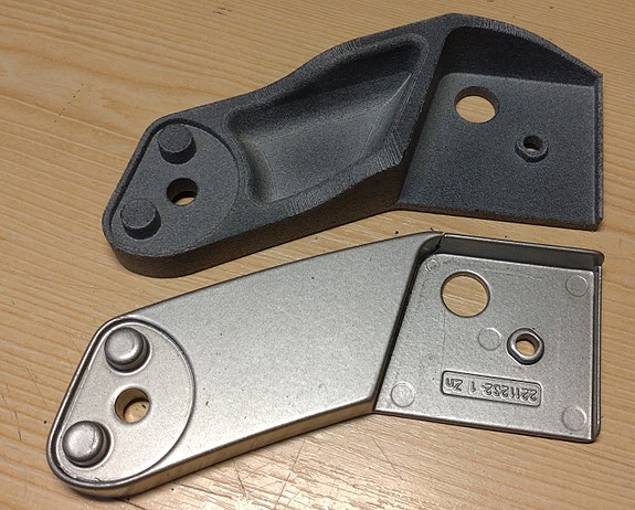 Product image 6 of 10