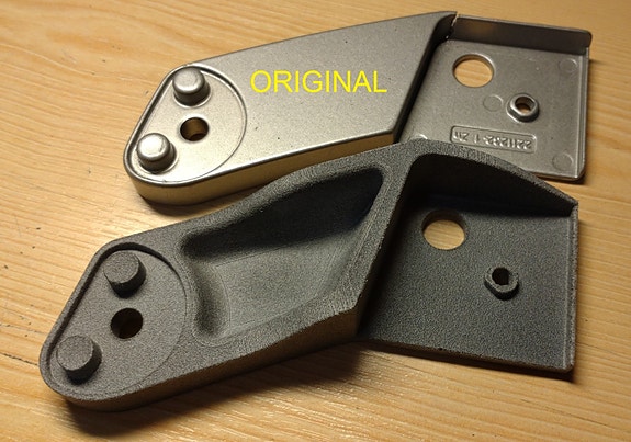 Product image 2 of 10