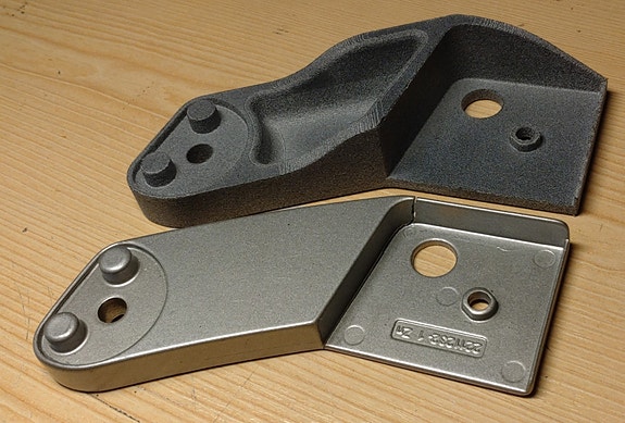 Product image 7 of 10