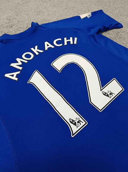 Product image 9 of 9