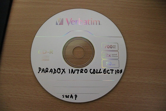 Product image 7 of 7