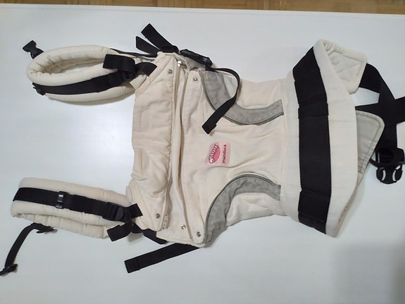 Product image 1 of 3