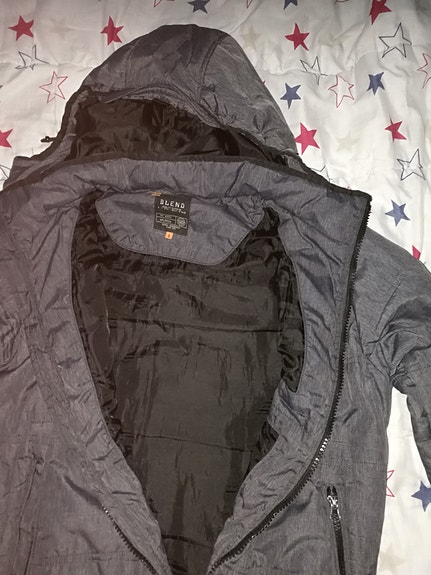 Product image 1 of 9