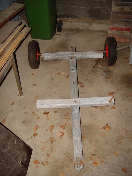 Product image 1 of 2