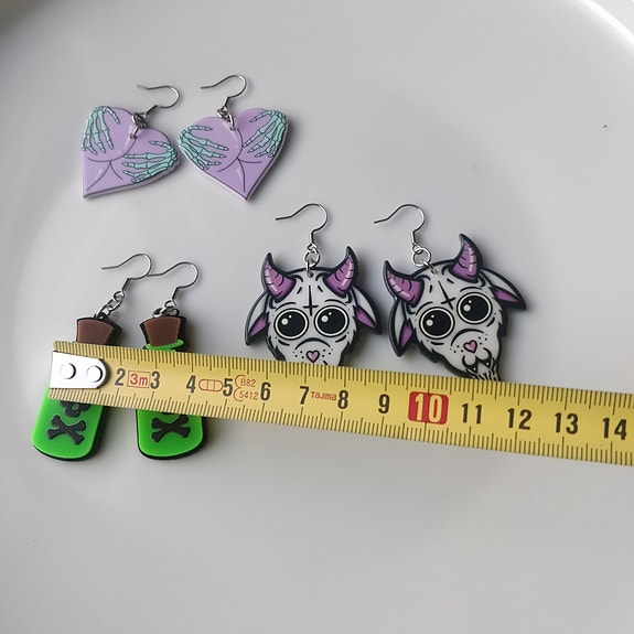 Product image 9 of 10