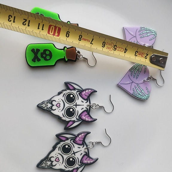 Product image 6 of 10