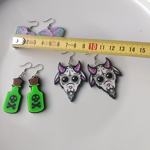 Product image 8 of 10