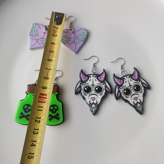 Product image 10 of 10