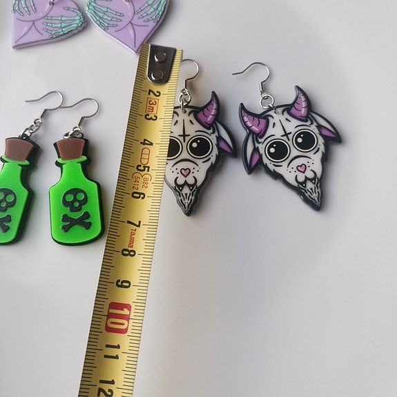 Product image 7 of 10