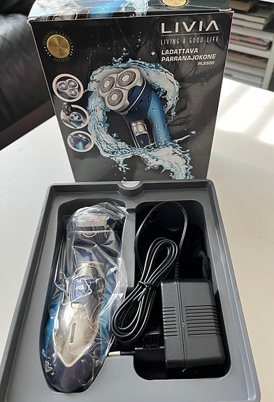 Product image 3 of 7