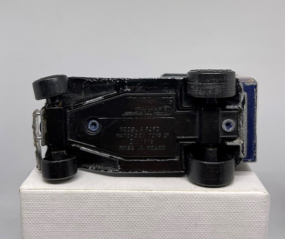 Product image 7 of 7