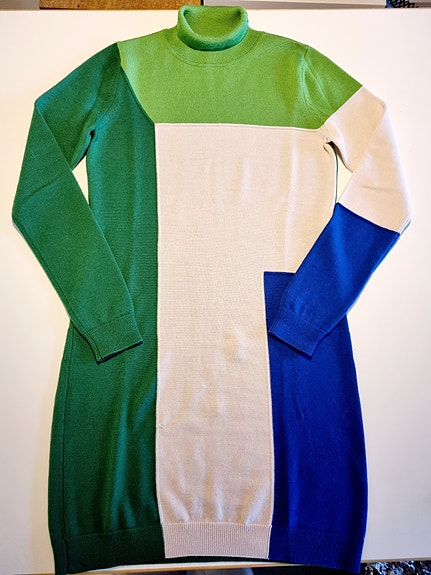 Product image 1 of 6
