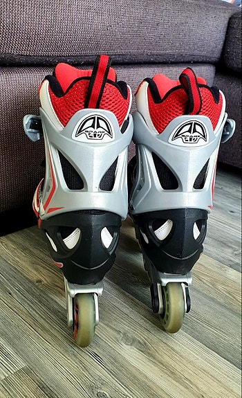 Product image 5 of 6