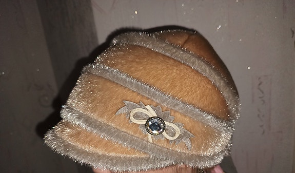 Product image 1 of 3