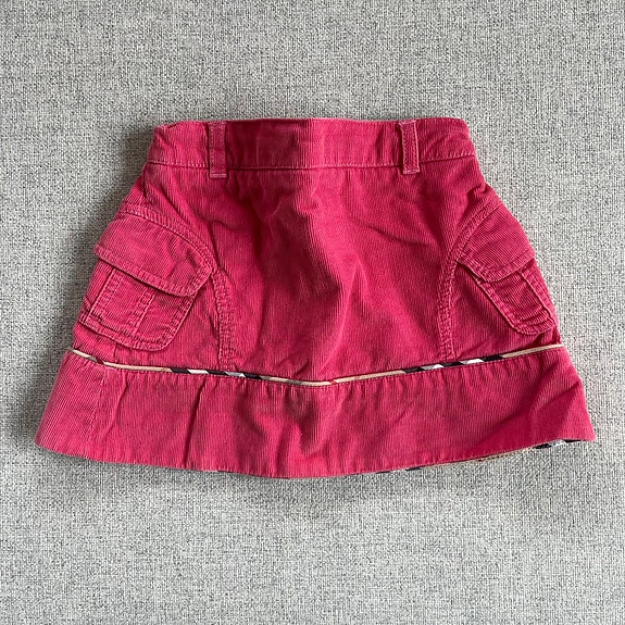 Burberry hame 86