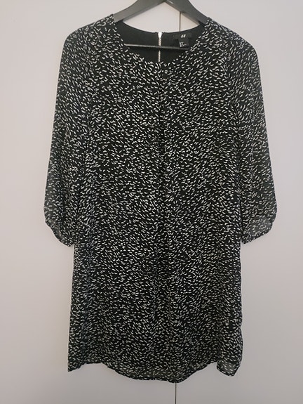 Mekko 34