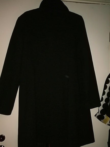 Product image 13 of 15