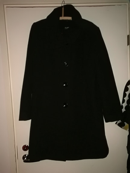Product image 11 of 15