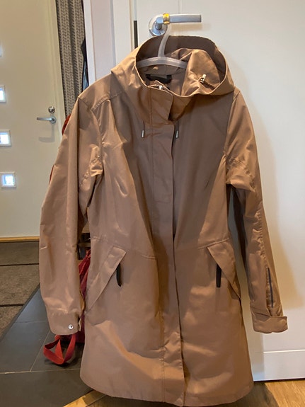 Product image 1 of 10
