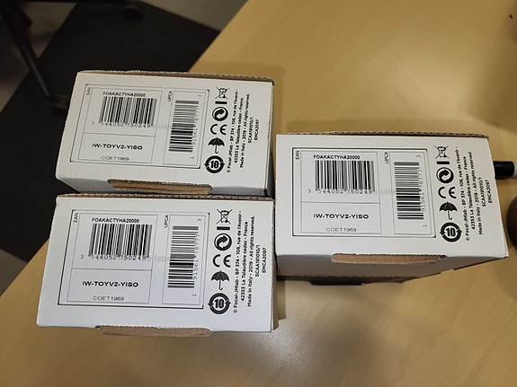 Product image 3 of 3