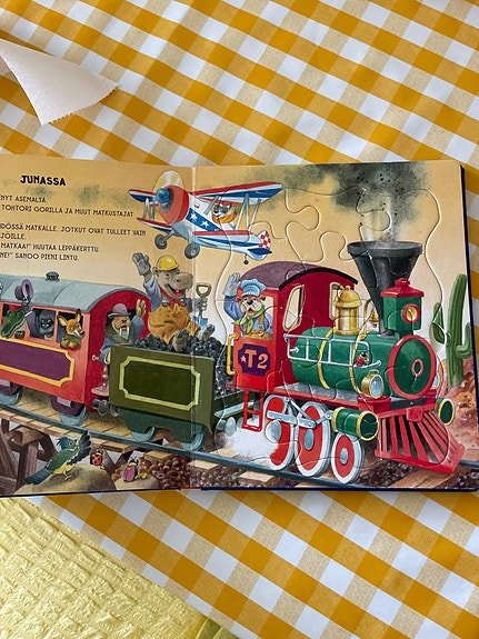 Product image 4 of 6