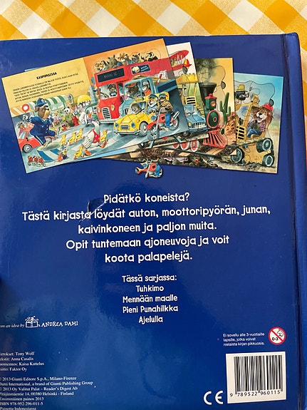 Product image 6 of 6