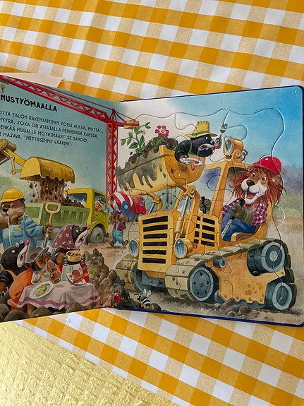 Product image 5 of 6