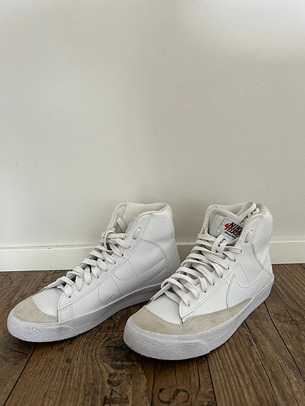 Nike 36